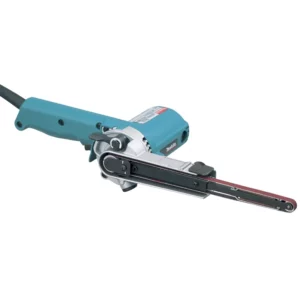 Makita Belt Sander 500W 9 x 533mm (9032)