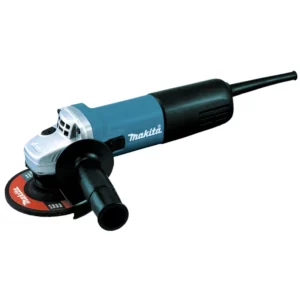 Makita Angle Grinder 720W