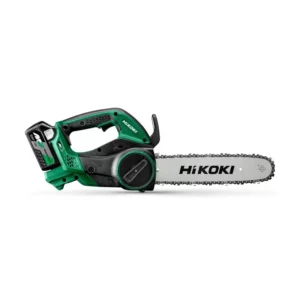 Hikoki 36V Chain Saw Set (CS3630DA)