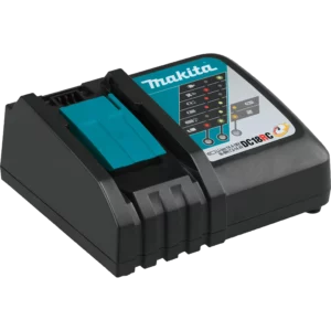 Makita 18V Charger (DC18RC)