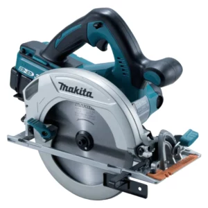 Makita Circular Saw 18V x2 (DHS710Z)