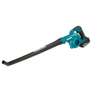 Makita Blower 18V (DUB186Z)