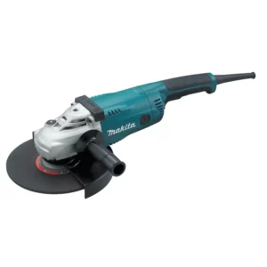 Makita Angle Grinder 2200W