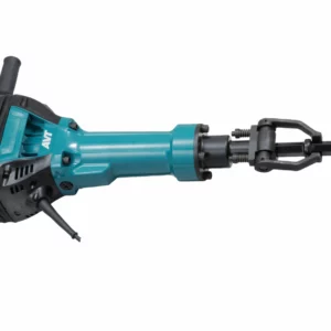 Makita Demolition Hammer and Breaker 2000W (HM1812)