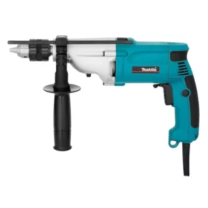 Makita Impact Drill 720W (HP2050)