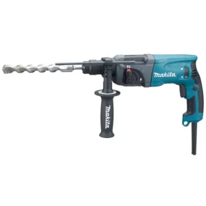 Makita Rotary Hammer 710W