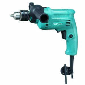 Makita Impact Drill 500W Variable Speed (M0801B)