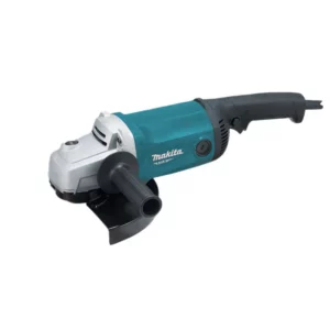Makita Angle Grinder 2200W