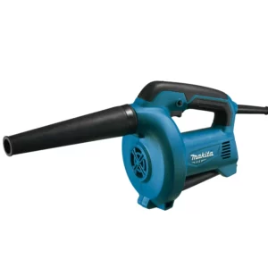 Makita Blower 530W (M4000B)