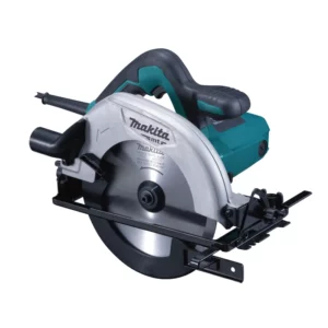 Makita Circular Saw 1050W (M5802B)