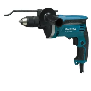 Makita Impact Drill 710W Variable Speed (M8101B)