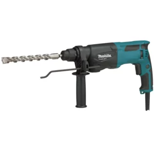 Makita Rotary Hammer 710W SDS + (M8700B)