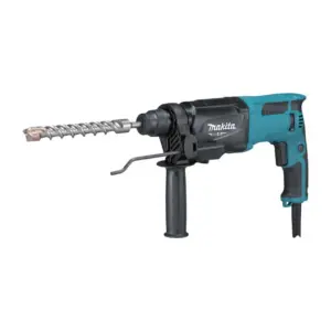 Makita Angle Grinder 1050W