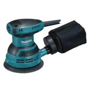 Makita Random Orbit Sander 240W (M9204B)