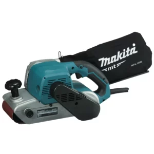 Makita Belt Sander 940W (M9400B)