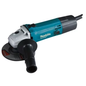 Makita Angle Grinder 720W