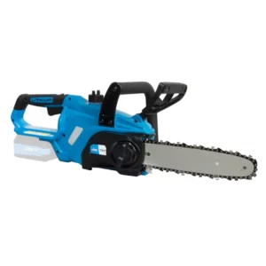 Trade Professional  Chainsaw 18V (MCOM1274)