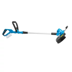 Trade Professional  Line Trimmer 18V (MCOM1275)