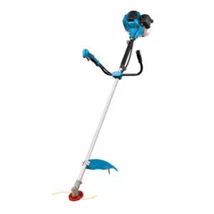 Trade Professional  Brush Cutter Petrol 42cc (MCOM1276)