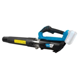Trade Professional  Leaf Blower 18V (MCOM1277)