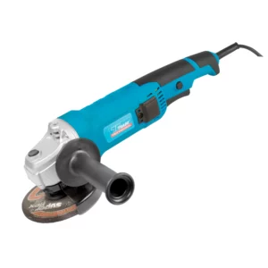 Trade Professional Angle Grinder 1050W