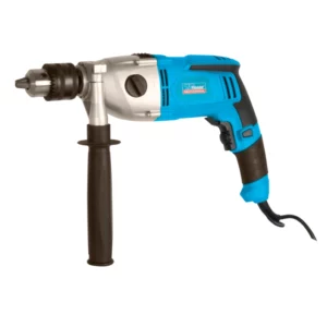 Trade Professional Impact Drill 1050W (MCOP1669)