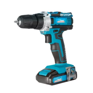 Trade Professional  Drill Kit 18V (MCOP1673)