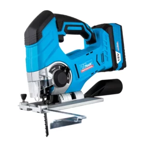 Trade Professional  Jigsaw 18V SKIN ONLY (MCOP1865)