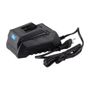 Trade Professional  Battery Pack Charger (MCOP1807)