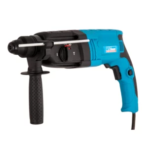 Trade Professional Rotary Hammer Drill 850W