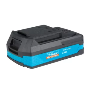 Trade Professional Battery 2000mAh (MCOP1810)