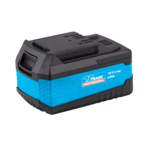 Trade Professional  Battery 4000mAh (MCOP1811)