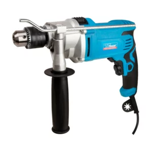 Trade Professional Impact Drill 900W (MCOP1813)
