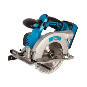 Trade Professional  Circular Saw 18V SKIN ONLY (MCOP1857)