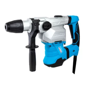 Trade Professional Rotary Hammer Drill 1250W (MCOP595)