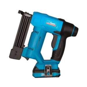 Trade Professional  Nail Gun 18V (MCOP1858)