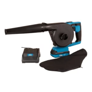 Trade Professional  Blower 18V (MCOP1864)