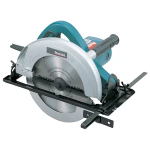 Makita Circular Saw 2000W (N5900B)