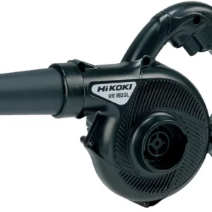 Hikoki 18V Blower Only (RB18DSL)