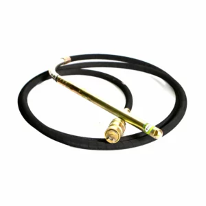 Turner Morris Contractors Poker 60mm (S-TH60MM)