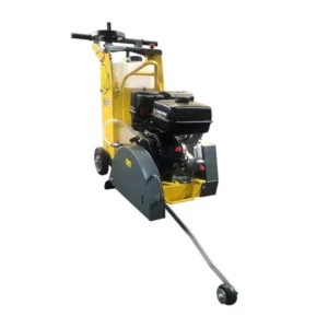 Turner Morris Concrete Saw Push Type 450mm Blade with Turner Morris Engine (S-THCC16F13)