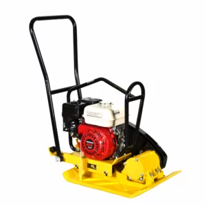 Turner Morris 90KG Plate Compactor (S-THPC80HC)