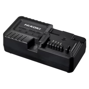 Hikoki 14.4/18V Charger (UC18YKSL)