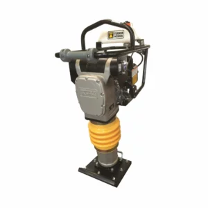 Turner Morris Contractors Value Rammer 70kg Turner Morris Engine (S-TMCT70TM)