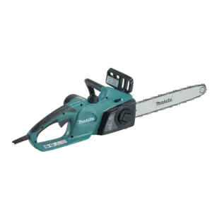 Chain Saw – Electric