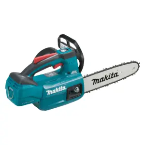Makita Chain Saw 18V (DUC254Z)