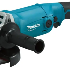 Makita 4.5" Angle Grinder 1050W (M9002B)
