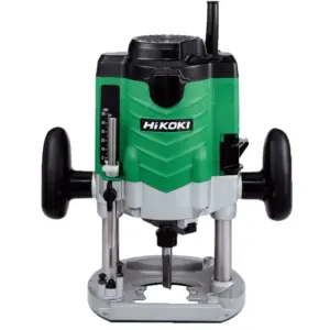 Router Industrial