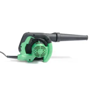 Blower