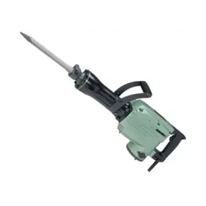 Medium Breaker 75mm